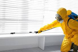 Emergency Pest Control in Absecon, NJ